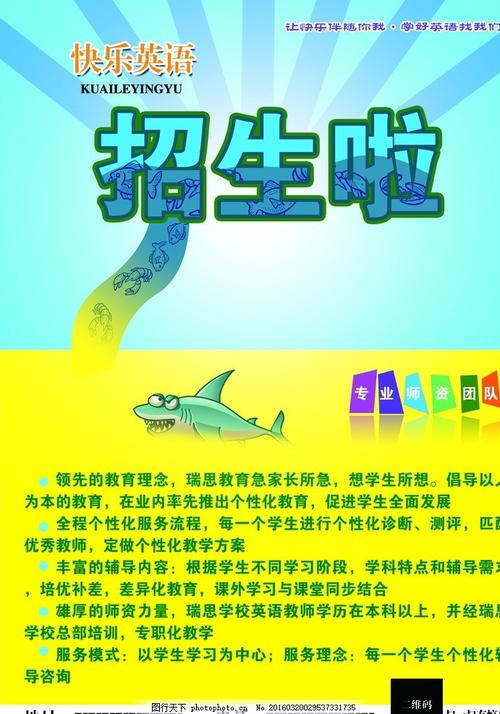 海口不动产证办理资料