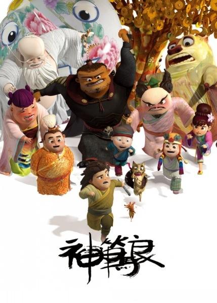 湖北高中毕业证如何拿到